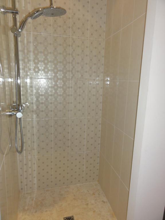 B&B Casa D'Oc Nissan-lez-Enserune Rom bilde